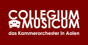 Collegium musicum Aalen